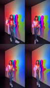 shelly_roberin Altpins Profile Picture