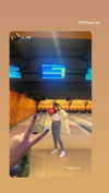 shelly_roberin Altpins Profile Picture