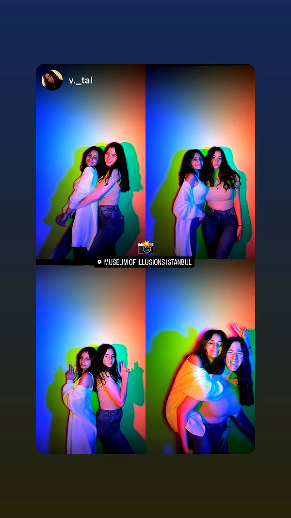 shelly_roberin instagram image archive image