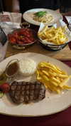 shelly_roberin Altpins Profile Picture