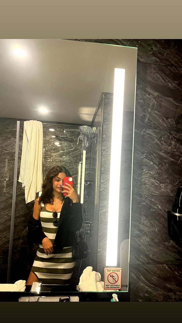shelly_roberin instagram image archive image