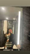 shelly_roberin Altpins Profile Picture