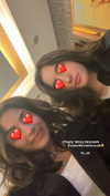 shelly_roberin Altpins Profile Picture