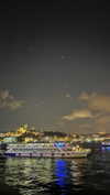 shelly_roberin Altpins Profile Picture