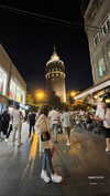 shelly_roberin Altpins Profile Picture