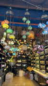shelly_roberin Altpins Profile Picture