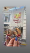 shelly_roberin Altpins Profile Picture