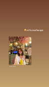 shelly_roberin Altpins Profile Picture