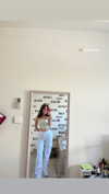 shelly_roberin Altpins Profile Picture