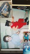 shelly_roberin Altpins Profile Picture