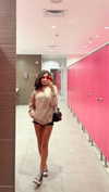 shelly_roberin Altpins Profile Picture