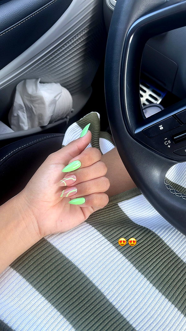 shelly_roberin instagram image archive image