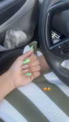 shelly_roberin Altpins Profile Picture