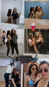 shelly_roberin Altpins Profile Picture
