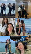 shelly_roberin Altpins Profile Picture