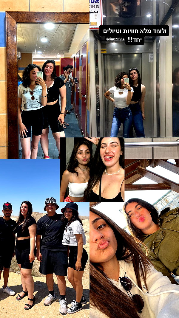 shelly_roberin instagram image archive image