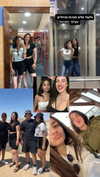 shelly_roberin Altpins Profile Picture