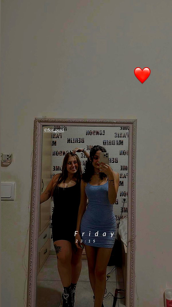 shelly_roberin instagram image archive image