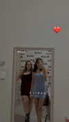 shelly_roberin Altpins Profile Picture