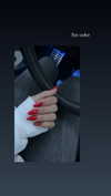 shelly_roberin Altpins Profile Picture