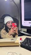 shelly_roberin Altpins Profile Picture