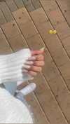 shelly_roberin Altpins Profile Picture