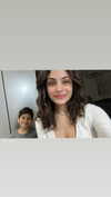 shelly_roberin Altpins Profile Picture