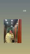 shelly_roberin Altpins Profile Picture