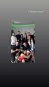 shelly_roberin Altpins Profile Picture