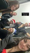 shelly_roberin Altpins Profile Picture