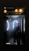 shelly_roberin Altpins Profile Picture