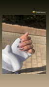 shelly_roberin Altpins Profile Picture
