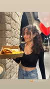 shelly_roberin Altpins Profile Picture