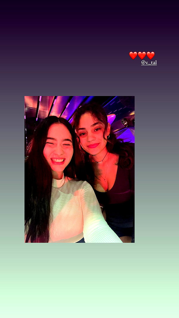 shelly_roberin instagram image archive image