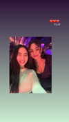 shelly_roberin Altpins Profile Picture