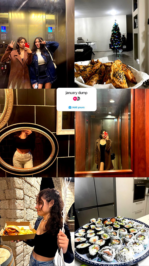 shelly_roberin instagram image archive image