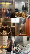 shelly_roberin Altpins Profile Picture