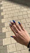 shelly_roberin Altpins Profile Picture