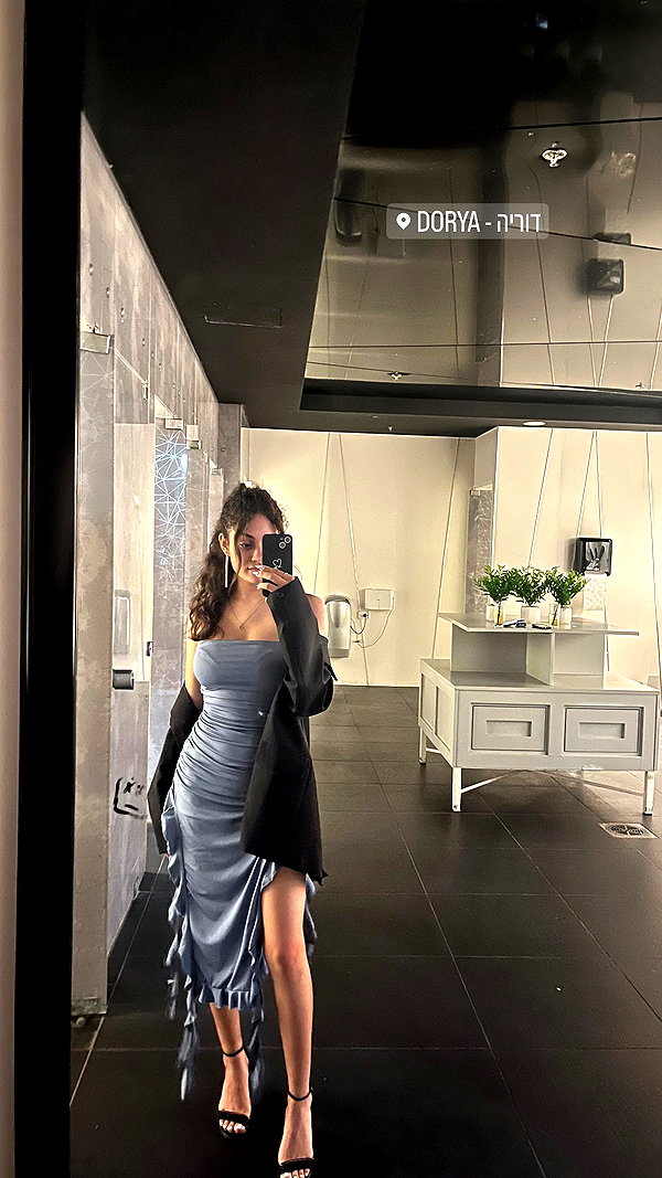 shelly_roberin instagram image archive image