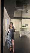 shelly_roberin Altpins Profile Picture