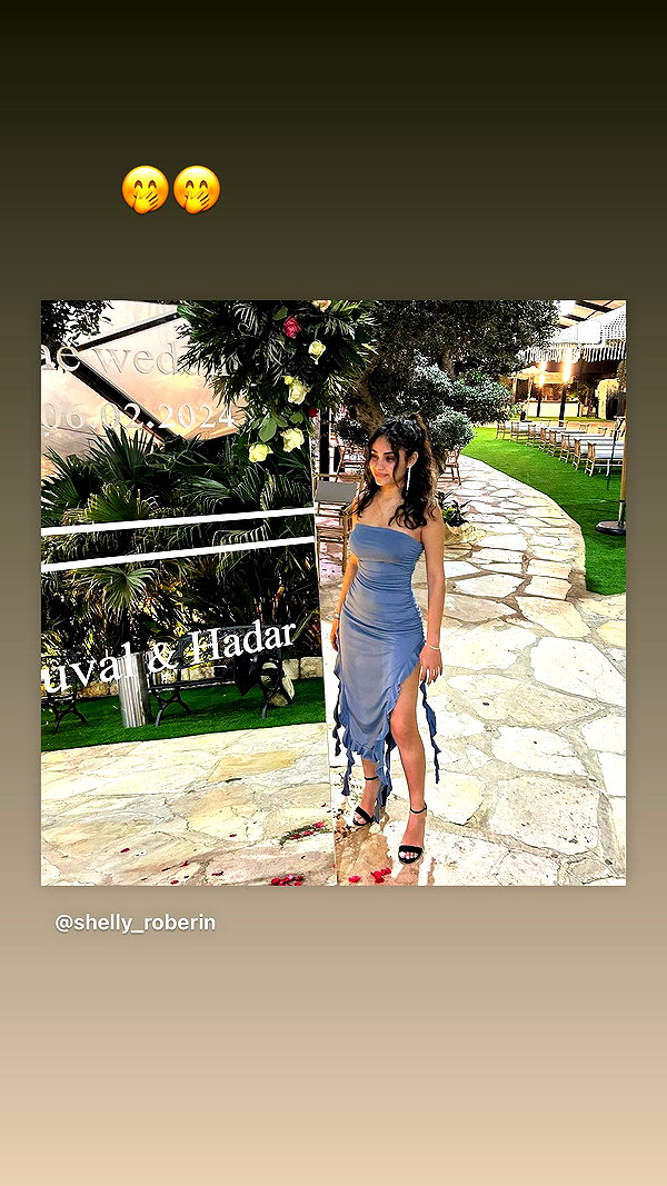 shelly_roberin instagram image archive image