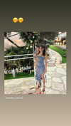 shelly_roberin Altpins Profile Picture