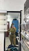shelly_roberin Altpins Profile Picture