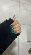 shelly_roberin Altpins Profile Picture