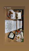 shelly_roberin Altpins Profile Picture