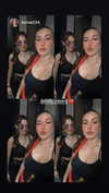 shelly_roberin Altpins Profile Picture