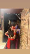 shelly_roberin Altpins Profile Picture