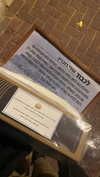 shelly_roberin Altpins Profile Picture
