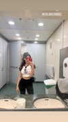 shelly_roberin Altpins Profile Picture