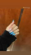 shelly_roberin Altpins Profile Picture